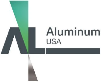 Vi deltager i 2023 Aluminium USA Show