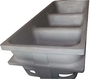 Forbedring aluminium ingot produktion% 3aDen afgørende rolle af slagger pander ...