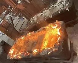 Kan du få 99,9 % aluminium gennem genbrug?